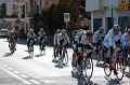 G.F.LAIGUEGLIA 2009 129